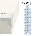1T shaped 14pcs