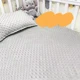 Color 5