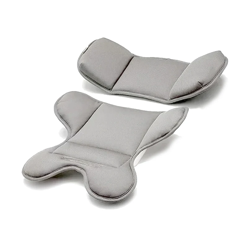 seat matress