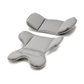 seat matress