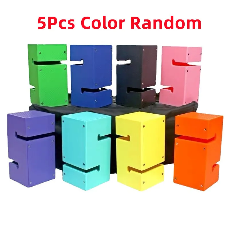 A set 5Pcs
