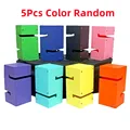A set 5Pcs