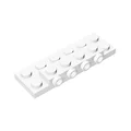 White-20PCS