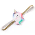 Unicorn Headband