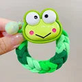 4 Keroppi