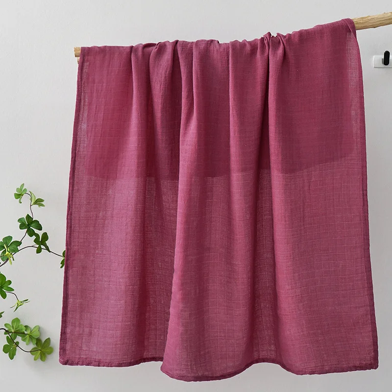 purplish red