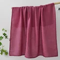 purplish red