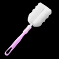 CupBrush