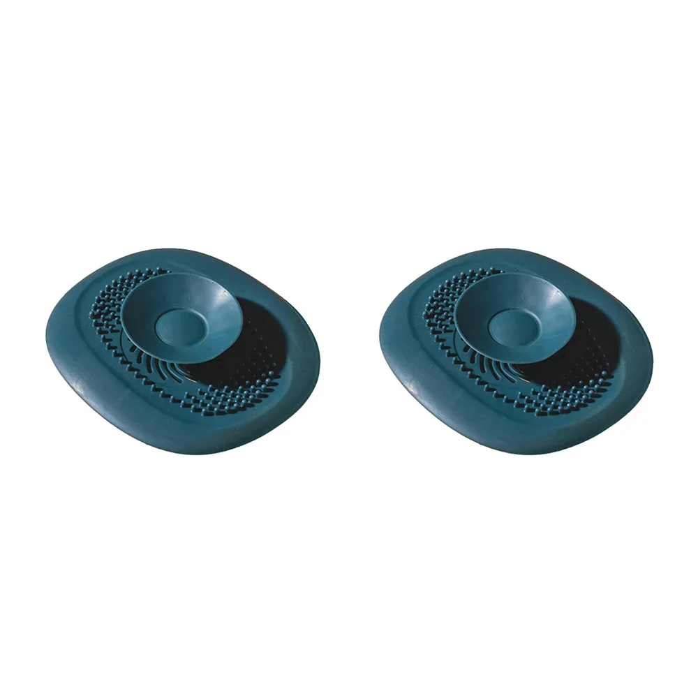 2pcs-Blue