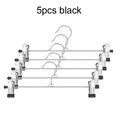 5pcs