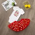 DR115863-SQPWHYRD