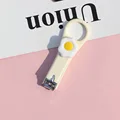 Poached Egg