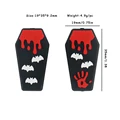 Vampire box