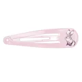 M157-5PCS