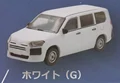 White G