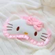 KITTLY A