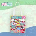 Sanrio-7