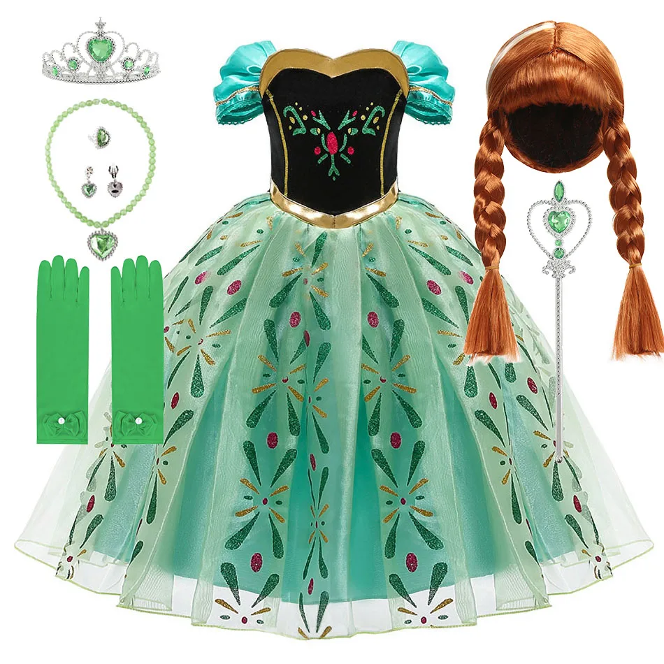 DA01 Set 04