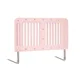pink 90 big