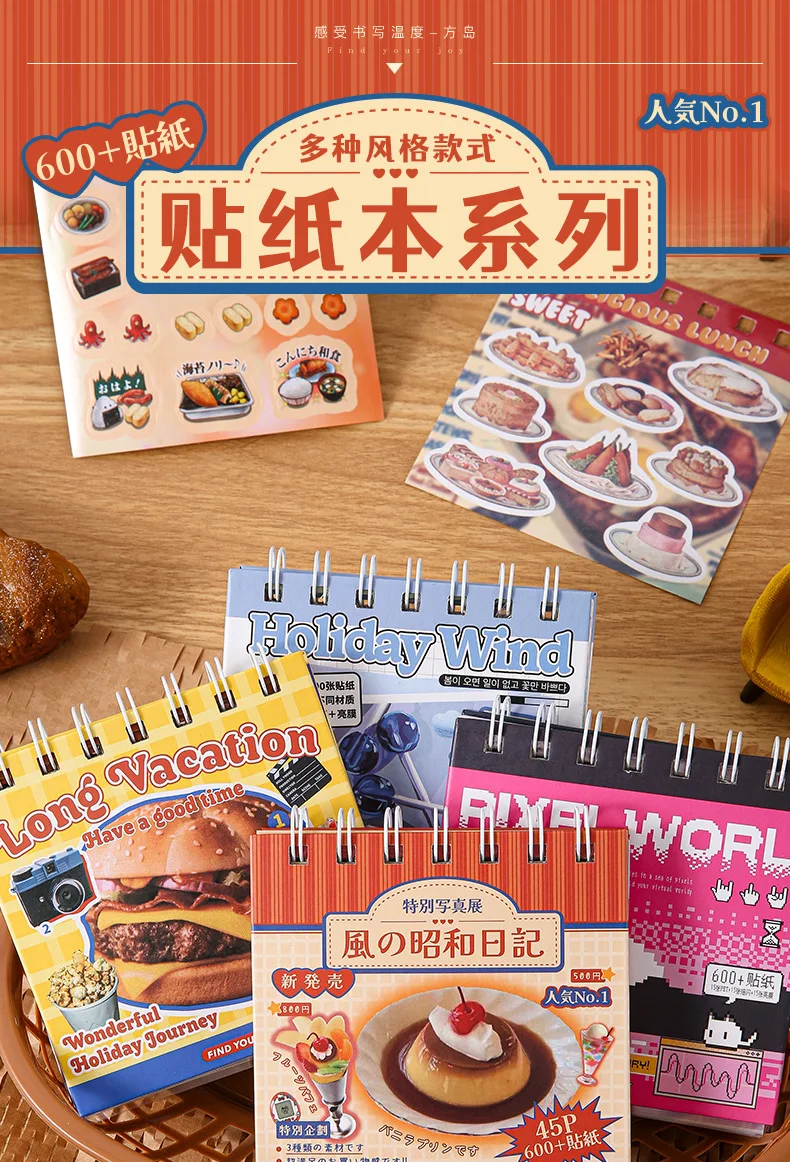 hmqViviiyNSAyin9WuaVt0VYObWNrtKB8lKp