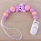 Koala - purple