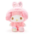 My Melody 20