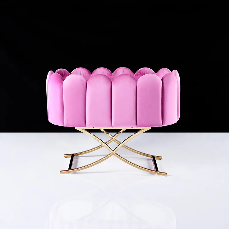 Cuna para Bebé Recién Nacido, Cesta para Dormir, Artefacto Calmante, Mecedora Natural, Mecedora Segura para Bebés - imagen 3