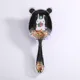 1830SG2 black