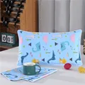 pillowcase 3-1pc