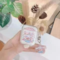 Cinnamoroll-B