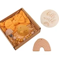 A3  5PCS