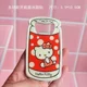 Hello Kitty 01