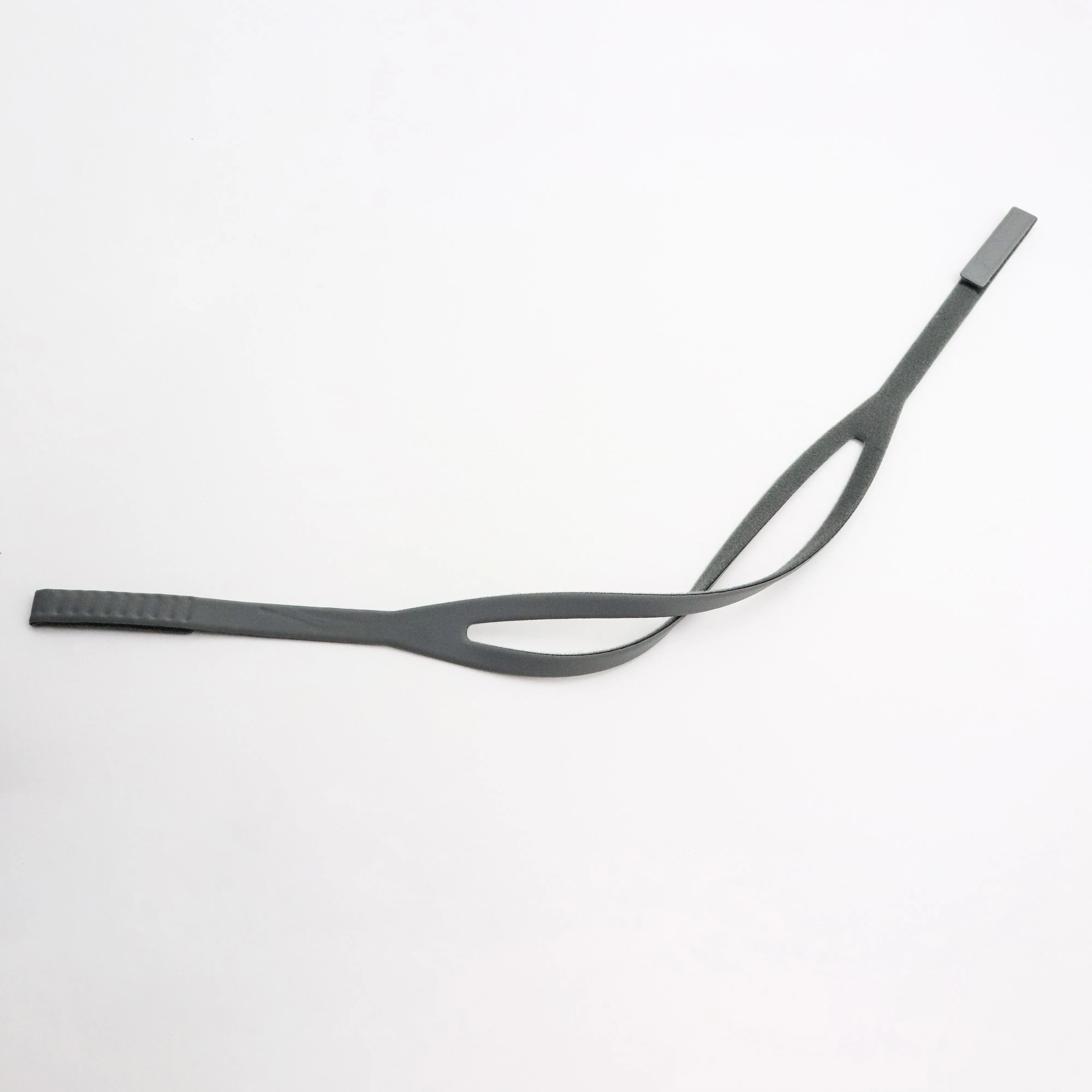 1 casco de repuesto para máscara de almohadas nasales Fisher & Paykel Brevida - imagen 5