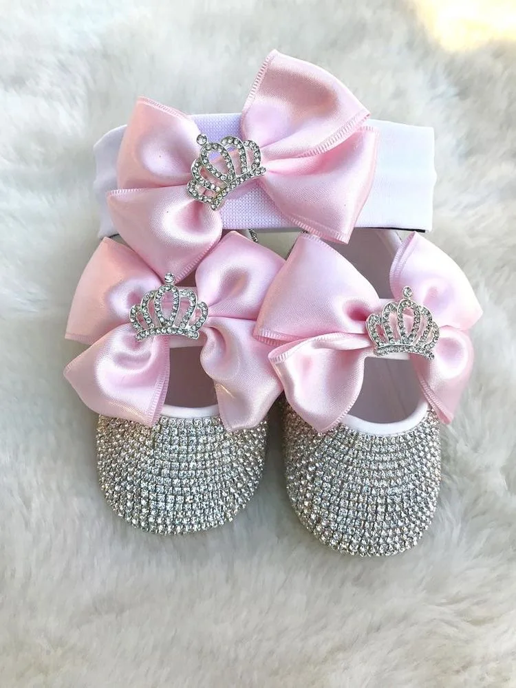 little crown