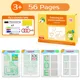 56pages