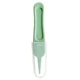 Makaron Green