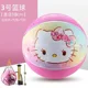 HELLO KITTY C 18CM