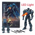 LED Pacific Rim
