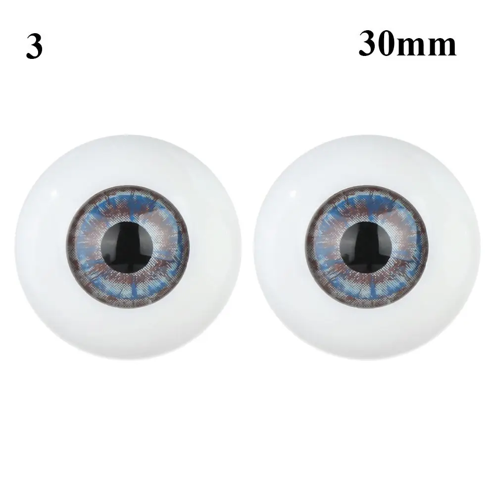 30mm-3