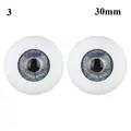 30mm-3