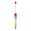 5pcs color 22