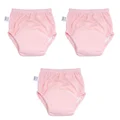 3pcs pink