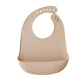 04- taupe