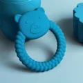 AAD0085-D