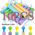 10Pcs
