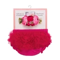 hot pink