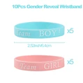 10pcs