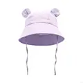 Light for purple