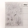 T1683 15x21cm