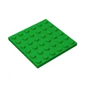 green-20pcs